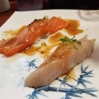 Soyokaze Sushi ico