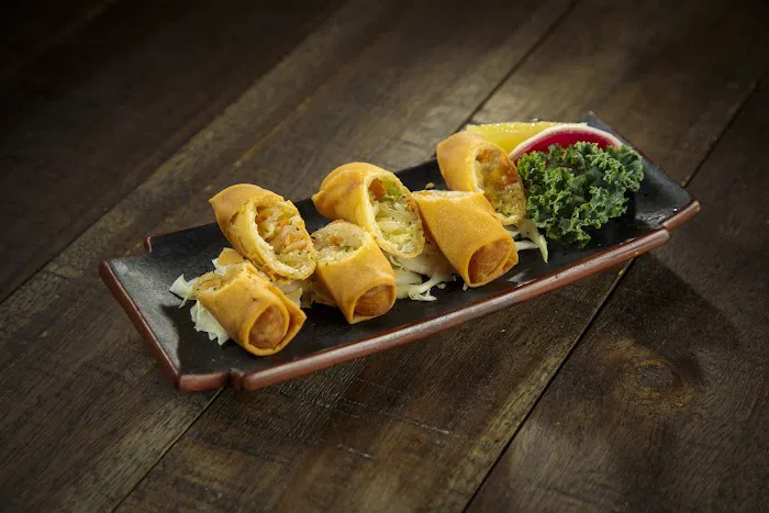 Yoshiharu Ramen Picture 10