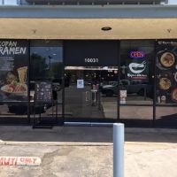 Kopan Sushi & Ramen ico