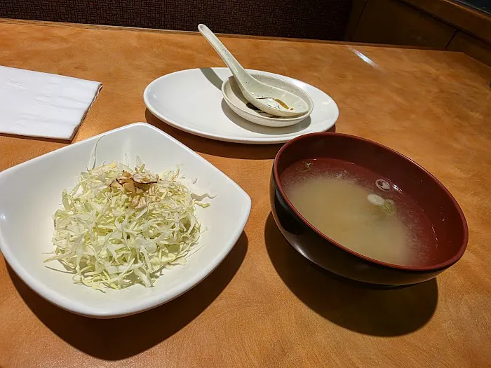 Yuki Sushi Picture 4