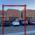 Hanami Teppanyaki Grill