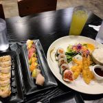 Sushi Joint