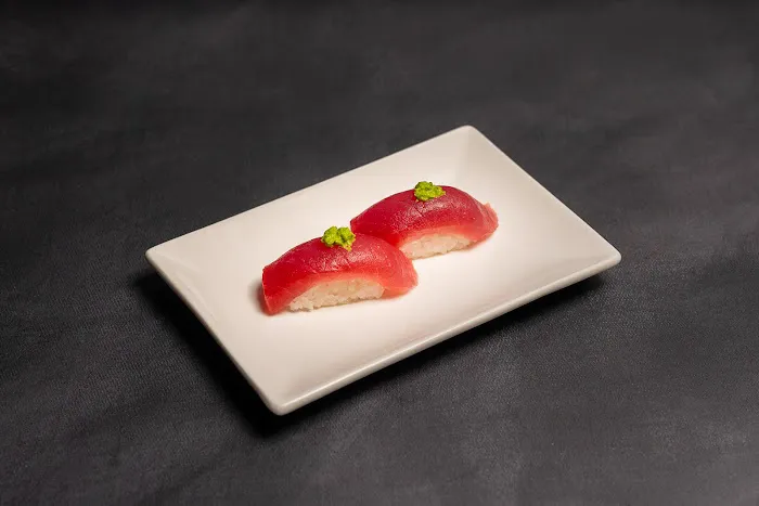 Sora Sushi Picture 8