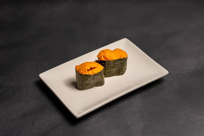 Sora Sushi Picture 4