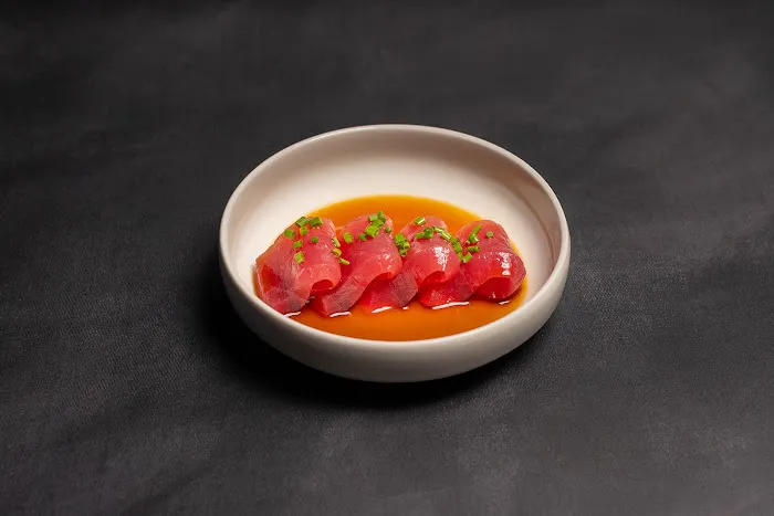Sora Sushi Picture 5