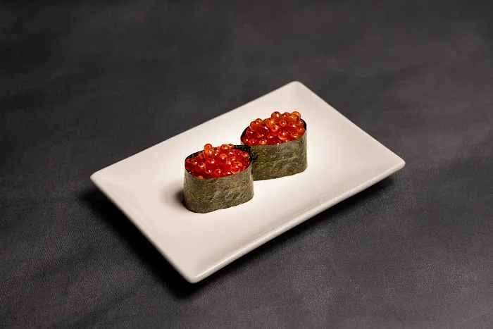 Sora Sushi Picture 9