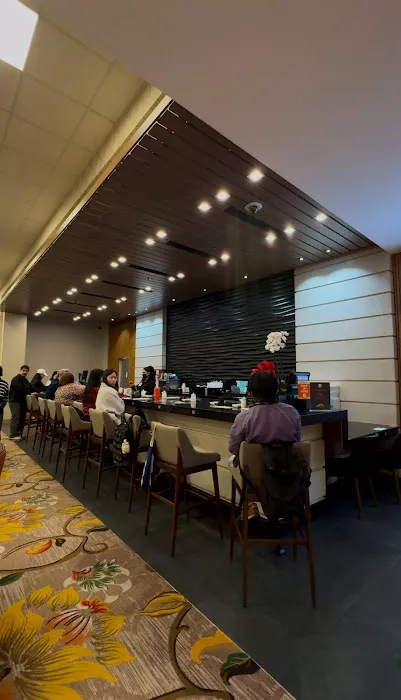 Sora Sushi Picture 6