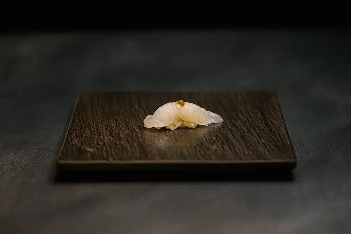 Sora Sushi Picture 7