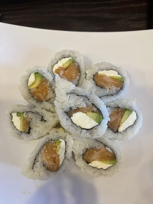 Travesushi Picture 3
