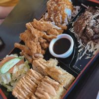 Travesushi ico