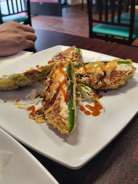 Traviesushi Picture 3