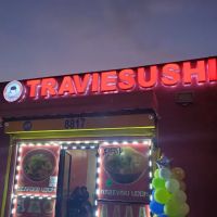 Traviesushi ico
