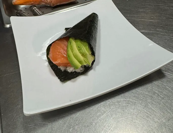 Traviesushi Picture 9