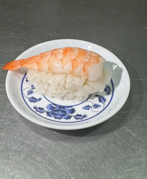 Traviesushi Picture 8