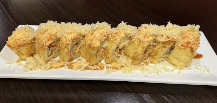Traviesushi Picture 4