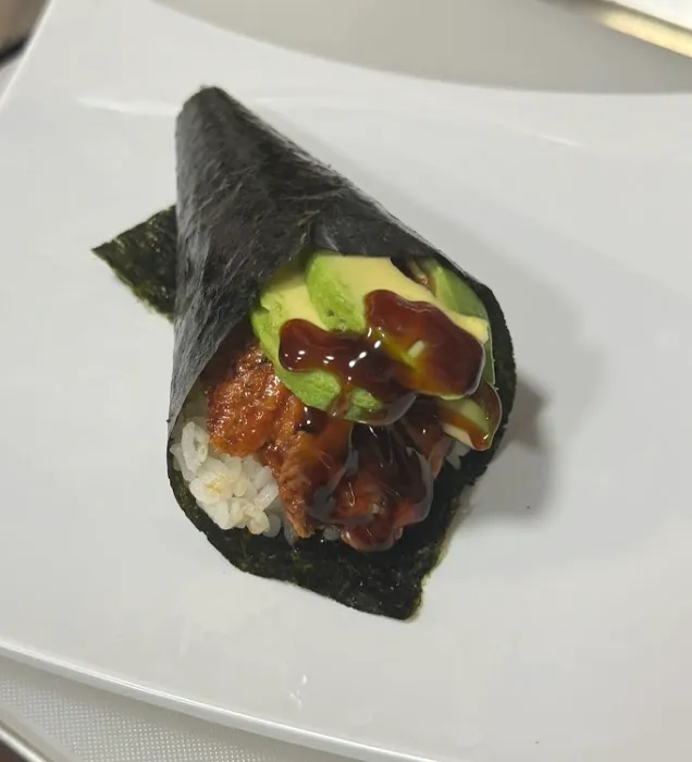 Traviesushi Picture 7