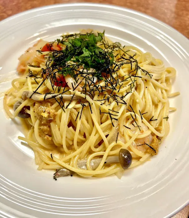 Akane Chaya Picture 8