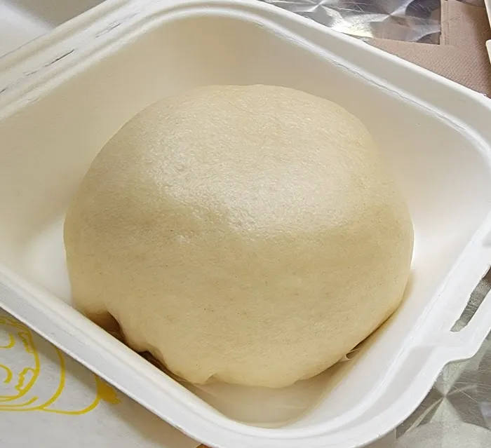 NIKUMAN-YA Picture 4
