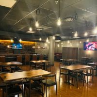 Happa Restaurant of Japanese Izakaya ico