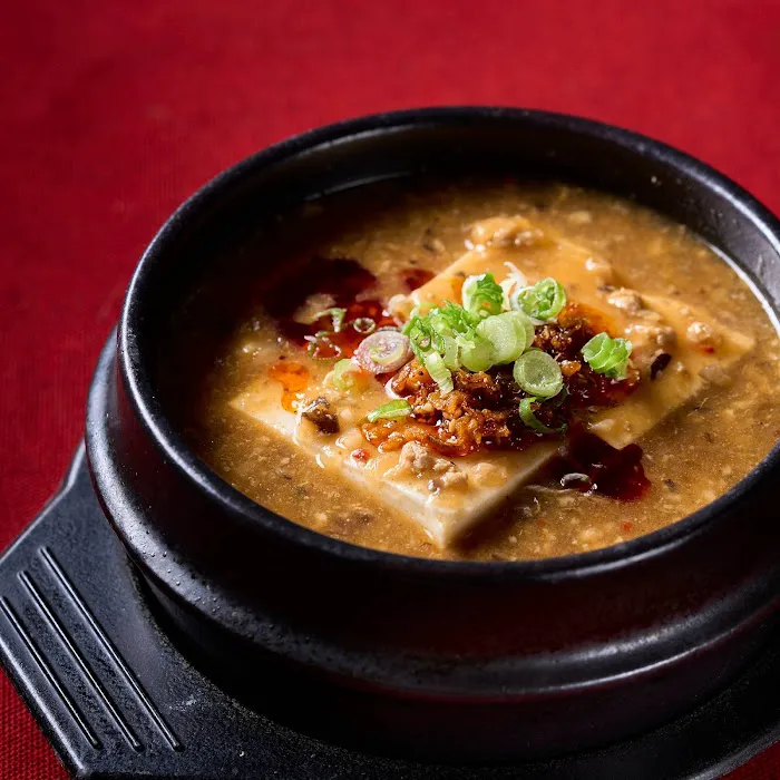 Happa Restaurant of Japanese Izakaya Picture 7