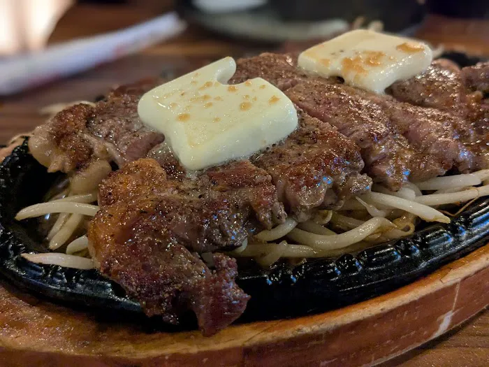 Happa Restaurant of Japanese Izakaya Picture 4