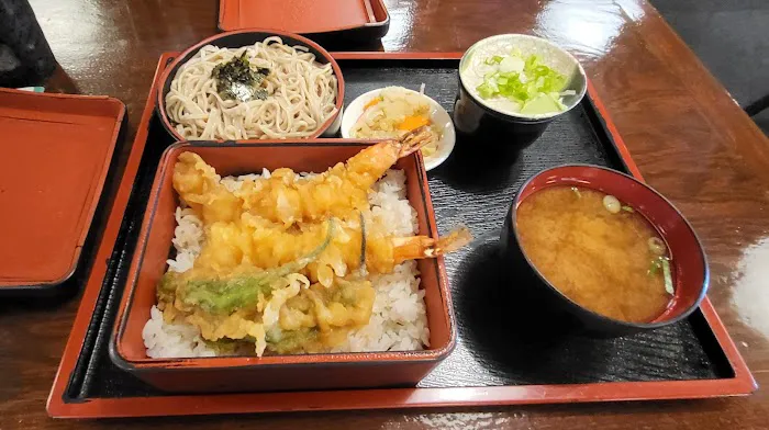 Fukagawa Picture 4