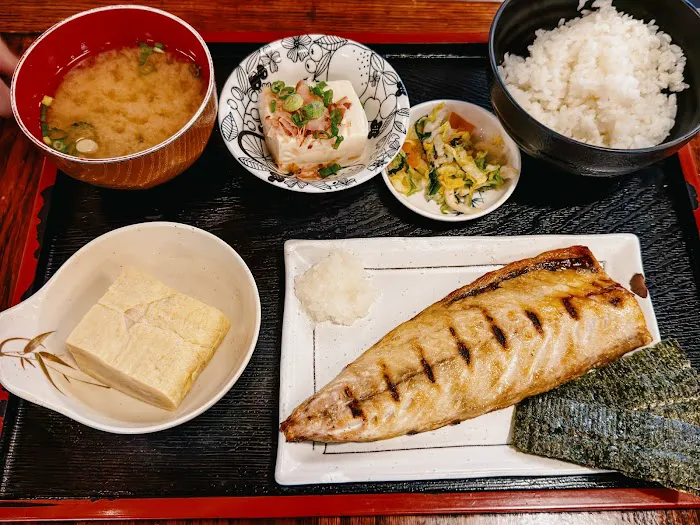 Fukagawa Picture 2