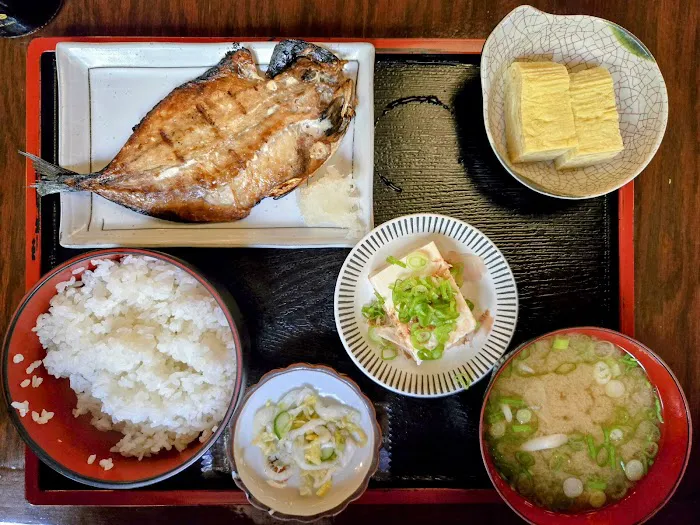 Fukagawa Picture 8