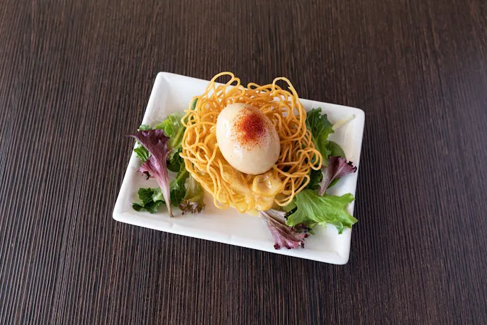 Tomizo Ramen Picture 9