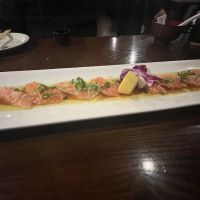 TOSHI SUSHI ico