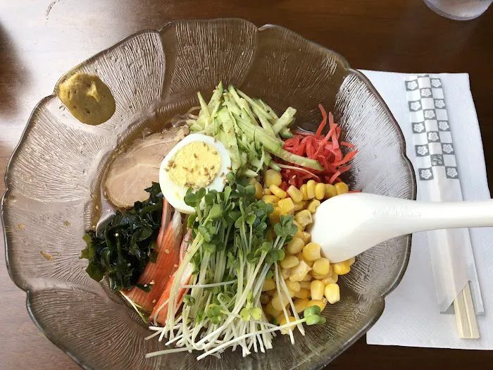 Umemura Picture 10