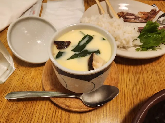Furaibo Japanese Restaurant Picture 10