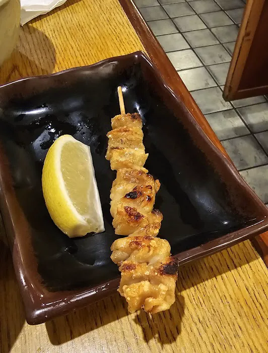 Furaibo Japanese Restaurant Picture 2