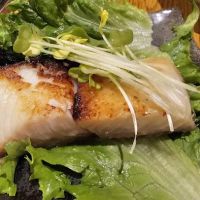 Furaibo Japanese Restaurant ico