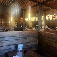 Starfish Sushi Downey ico