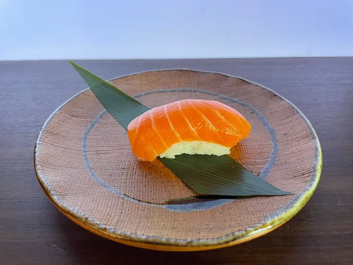 Starfish Sushi Downey Picture 6