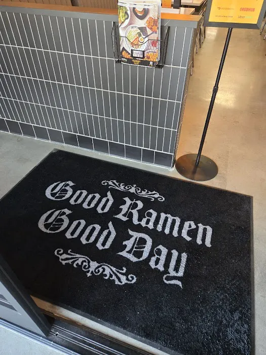 Silverlake Ramen Downey Picture 6
