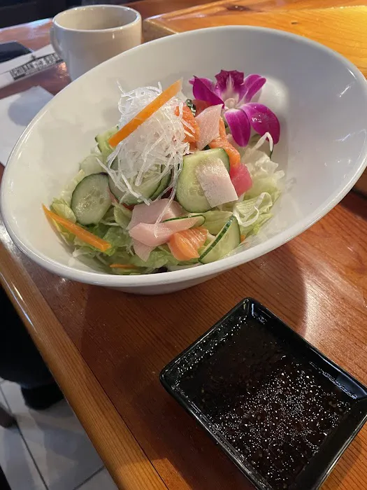 Ichiban Sushi Picture 3
