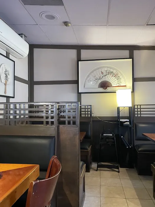 Ichiban Sushi Picture 1