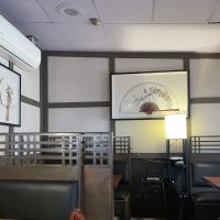 Ichiban Sushi ico