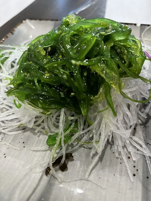 Sakana Sushi & Izakaya Picture 4
