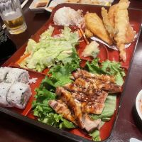 Kyoto Sushi ico