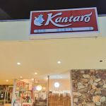 Kantaro Sushi