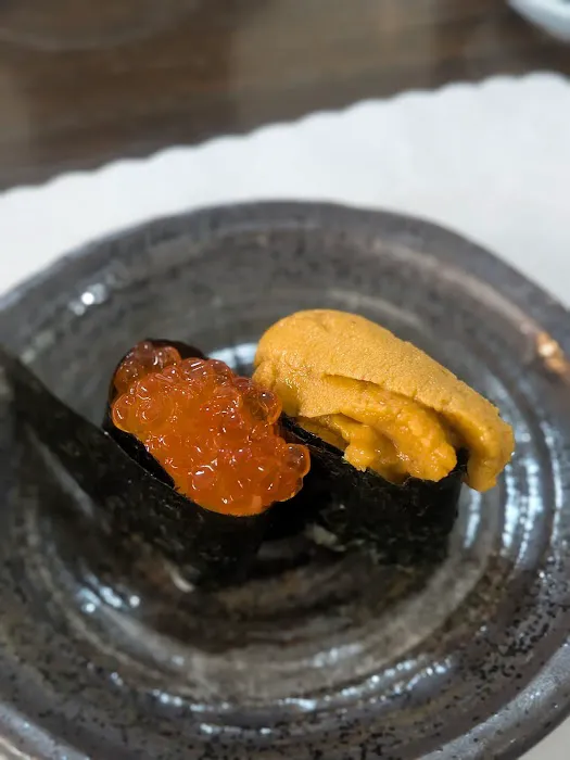 Kantaro Sushi Picture 10