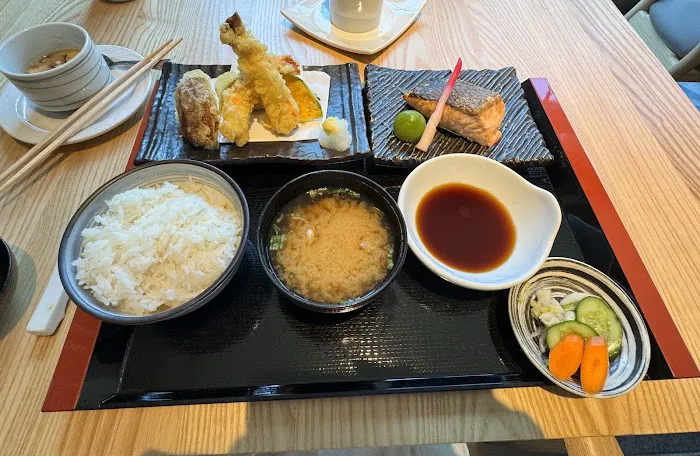 Ise-Shima Picture 7