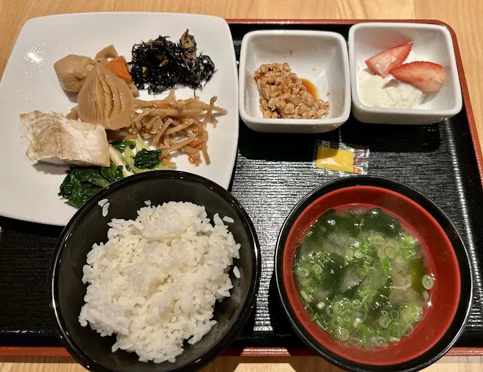 Ise-Shima Picture 6