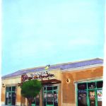 Mo-Mo-Paradise - Torrance