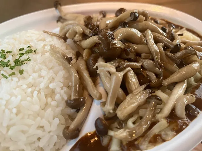 Curry Express by Midoh Picture 7