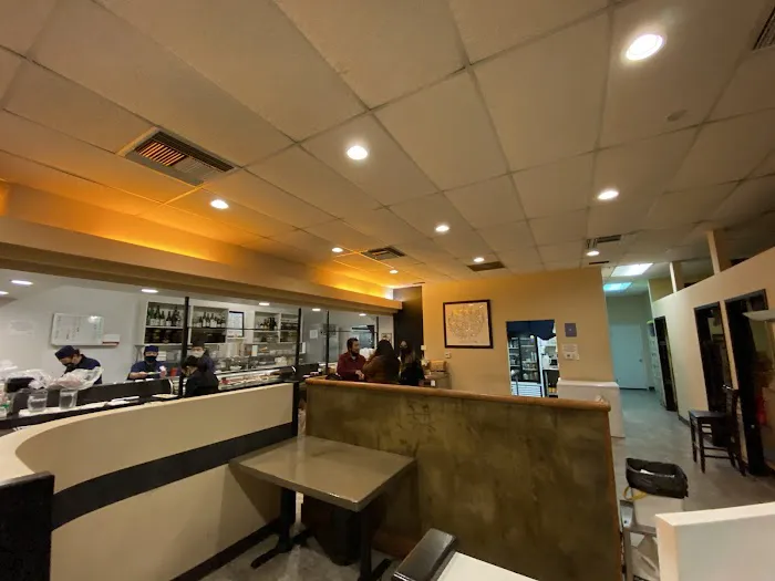 Sushi Nozomi Torrance Picture 10