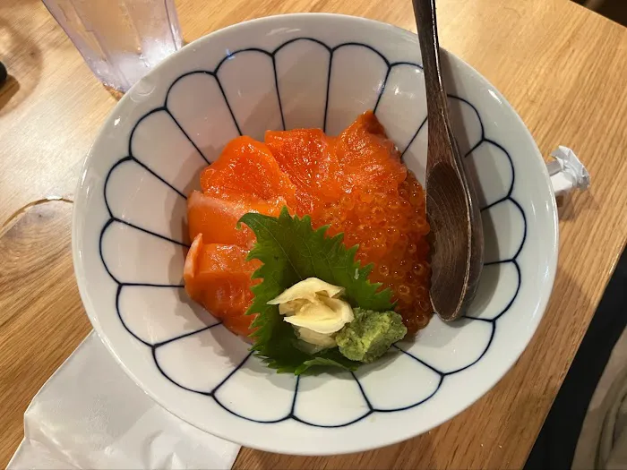 Waraku Japanese Dine&Bar Torrance Picture 8